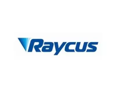 Laser/ Raycus